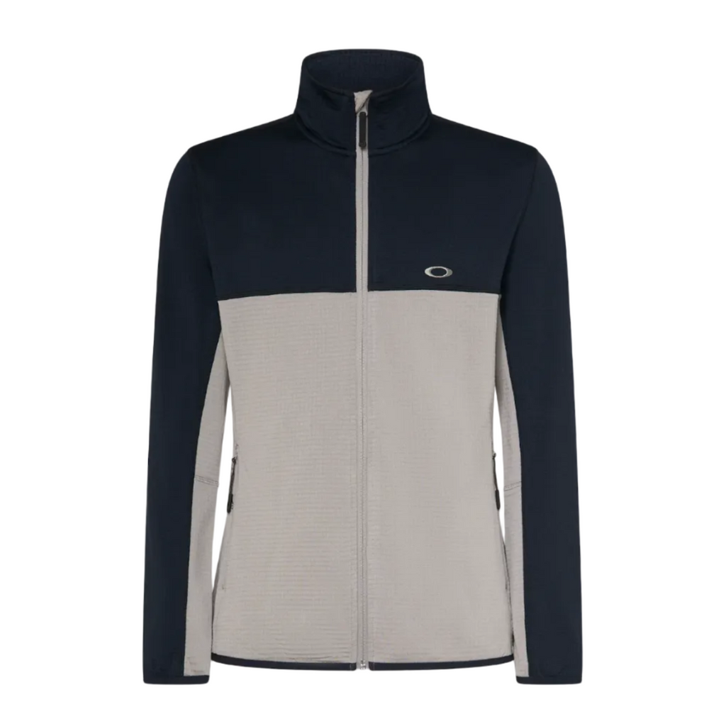Oakley Canopy Full Zip Sweatshirt 2027