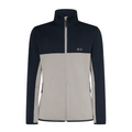 Oakley Canopy Full Zip Sweatshirt 2027