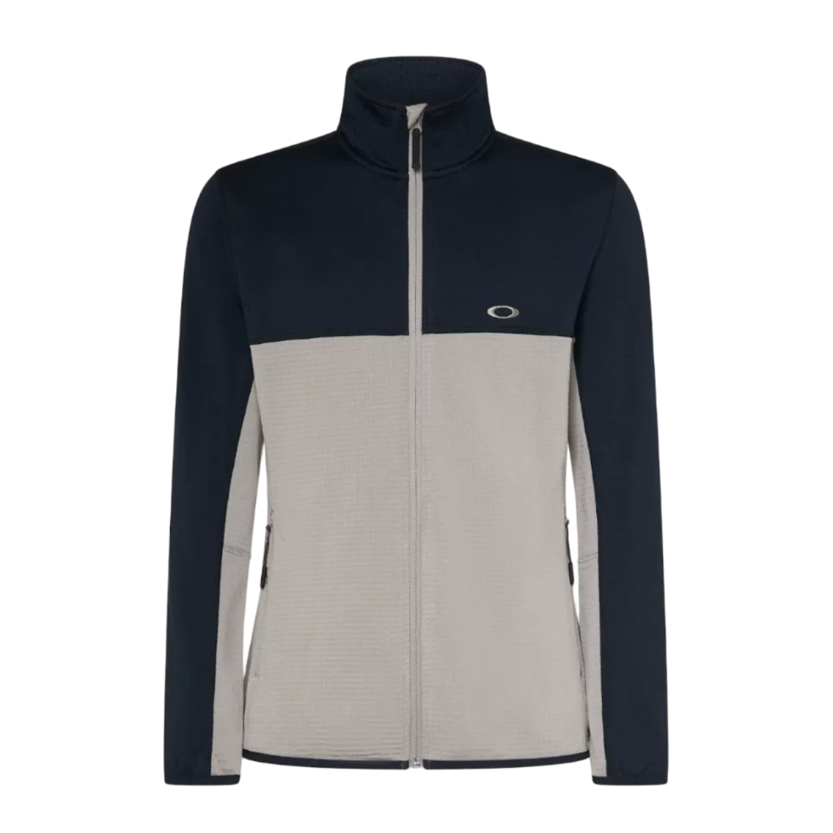 Oakley Canopy Full Zip Sweatshirt 2027