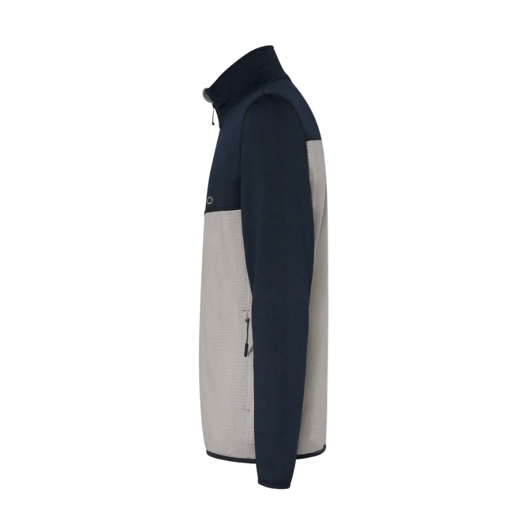 Oakley Canopy Full Zip Sweatshirt 2027