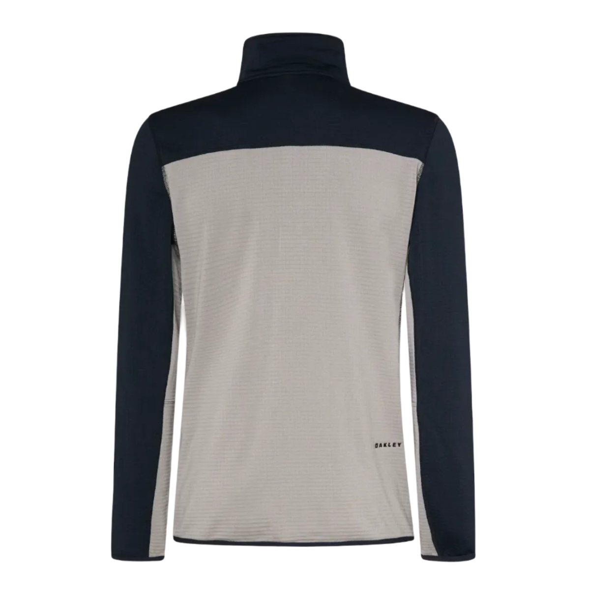 Oakley Canopy Full Zip Sweatshirt 2027