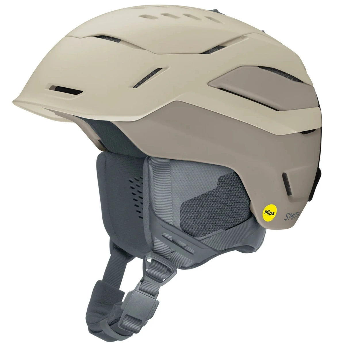 Smith Vantage 2 MIPS Helmet 2026