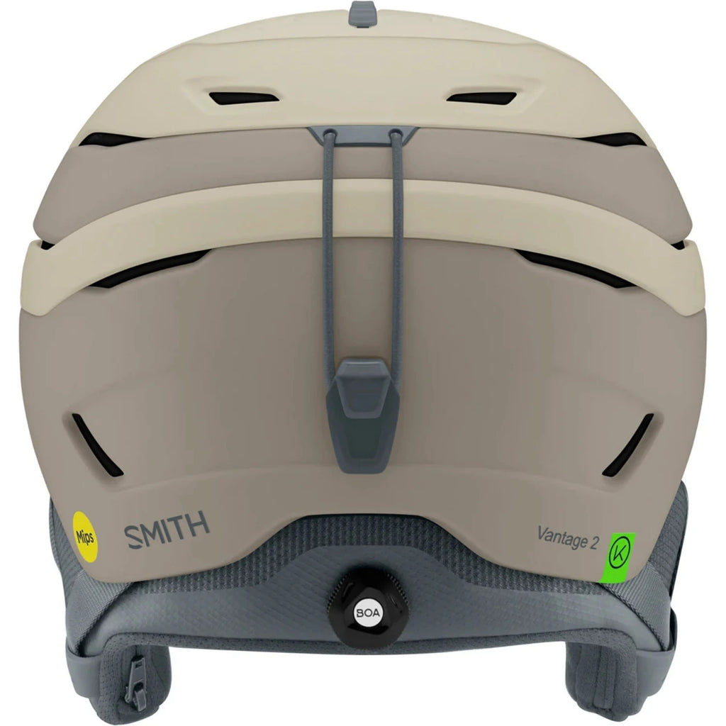 Smith Vantage 2 MIPS Helmet 2026