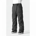 686 Men's Smarty 3-in-1 Cargo Pant 2026