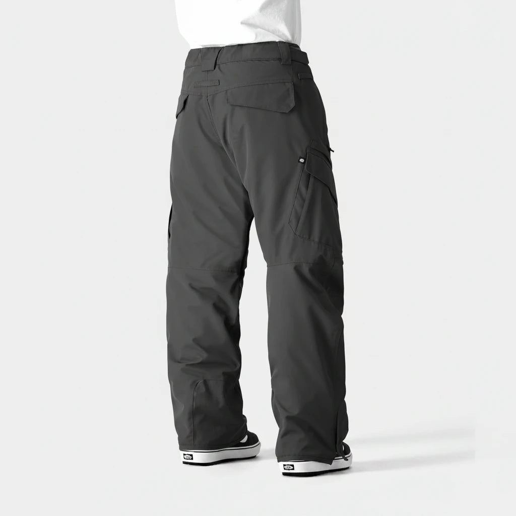 686 Men's Smarty 3-in-1 Cargo Pant 2026
