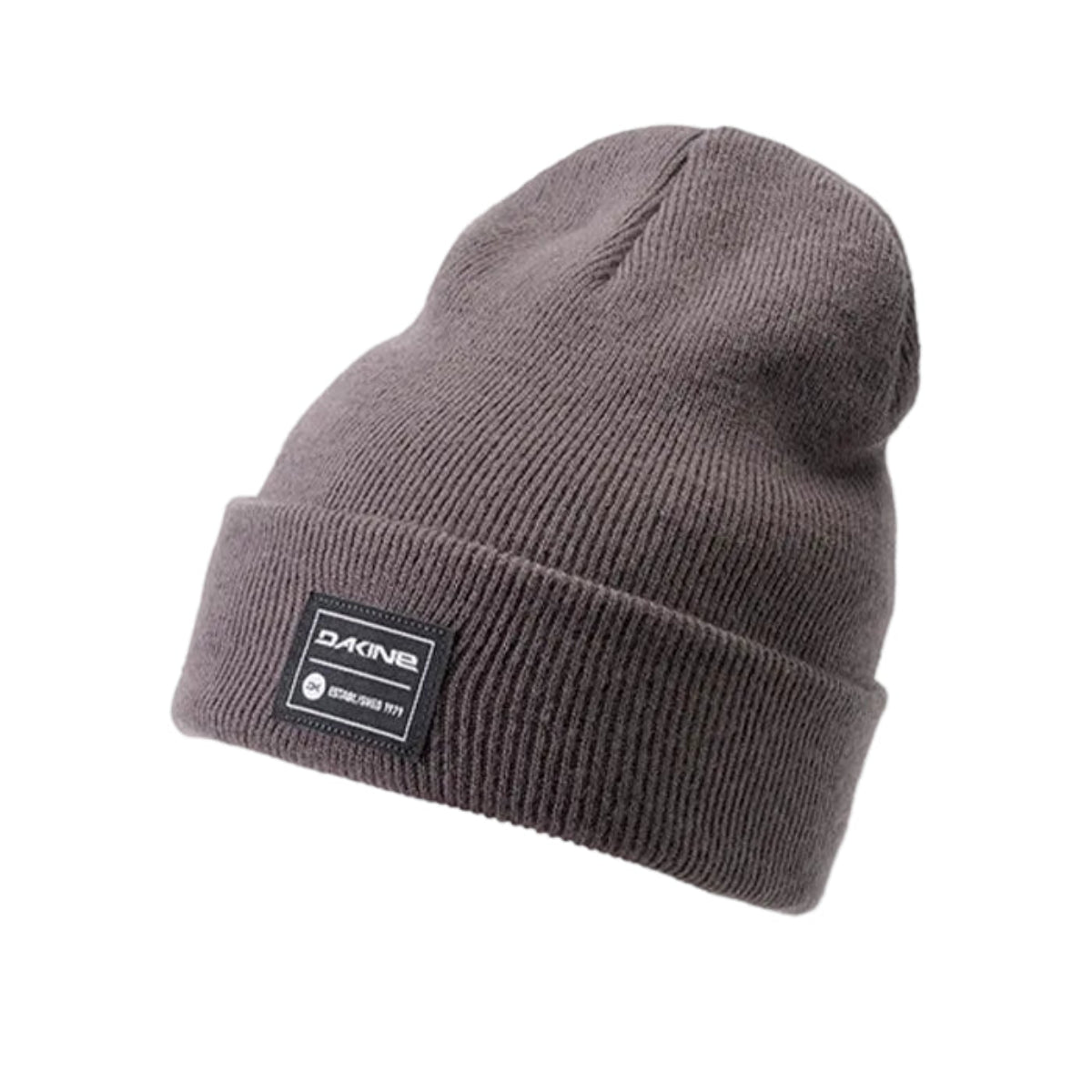 Dakine Cutter Beanie 2024