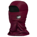 BlackStrap Expedition Hood Balaclava 2027