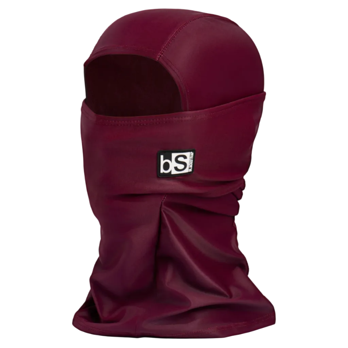 BlackStrap Hood Balaclava 2027
