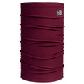 BlackStrap Merino Single Layer Neck Tube 2027
