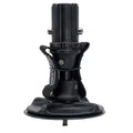 Chinook 1-Bolt Tendon Mast Base - US Cup 2022