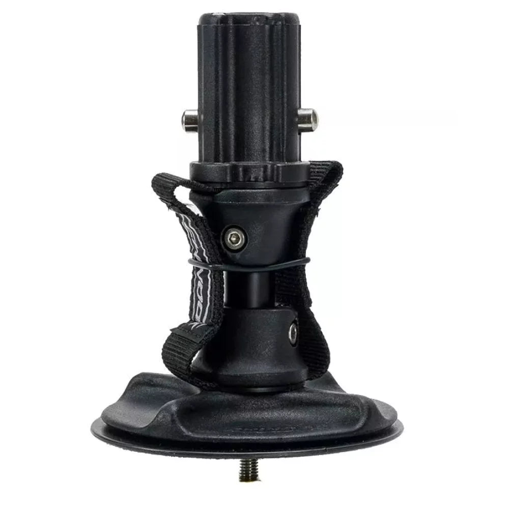 Chinook 1-Bolt Tendon Mast Base - US Cup 2022