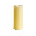 Chinook Sail Repair Tape- Monofilm (4"-120")