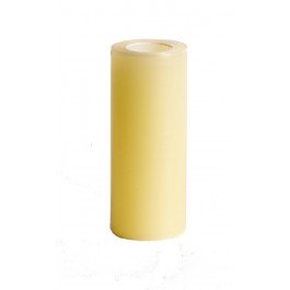 Chinook Sail Repair Tape- Monofilm (4"-120")