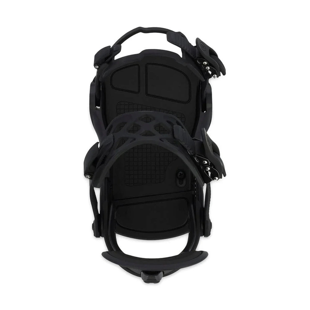 Ride CL-4 Snowboard Bindings 2025