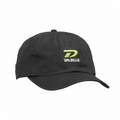 Dalbello Classic Hat 2022