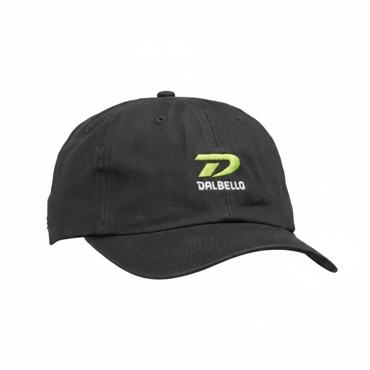 Dalbello Classic Hat 2022