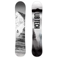 Lib Tech Cold Brew Snowboard 2027
