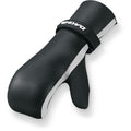 Dakine Cold Water Mitt