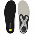 Sidas Custom Winter Comfort Merino Insoles