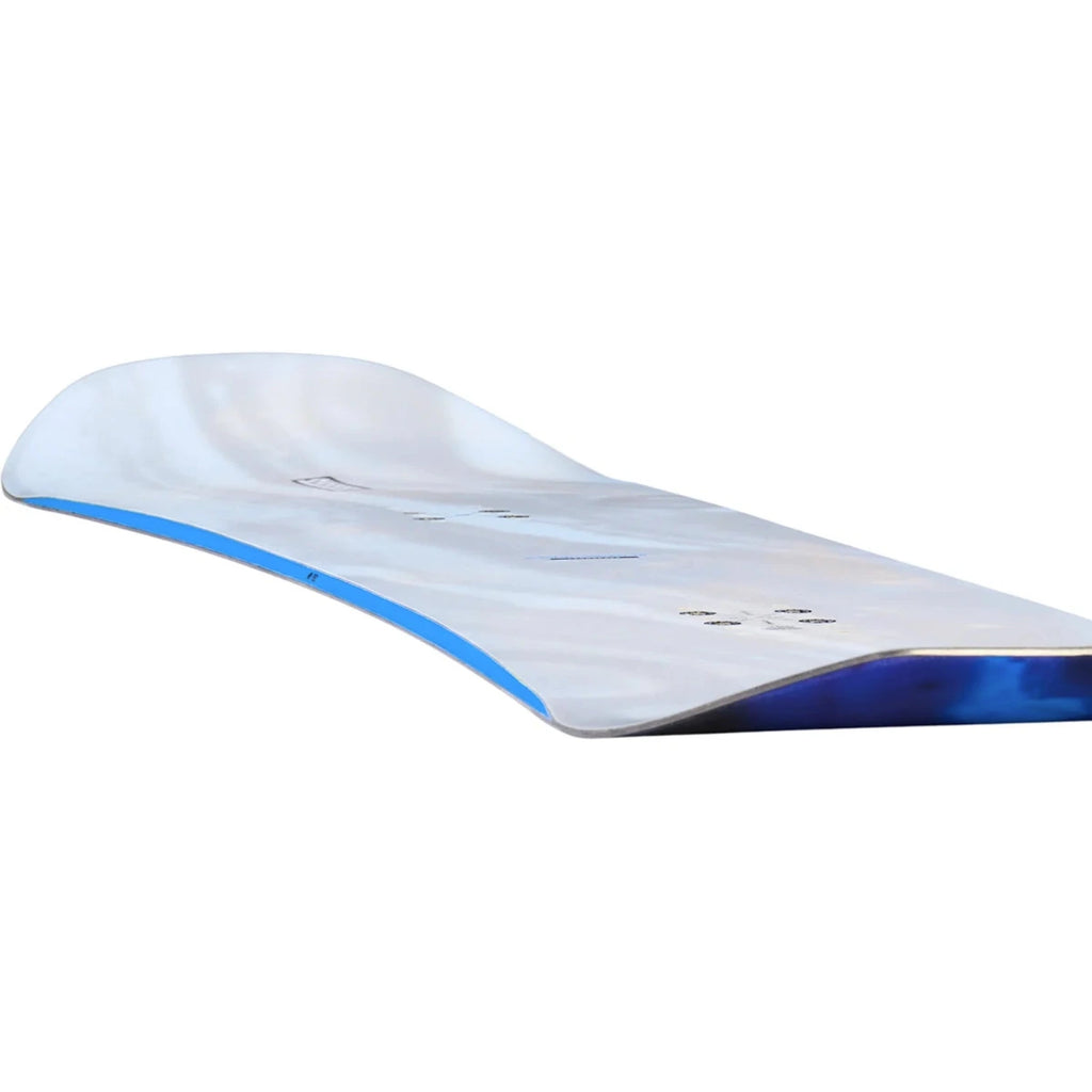 K2 Commonwealth Snowboard 2026