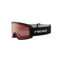 Head Contex Yuki Youth Goggles 2027