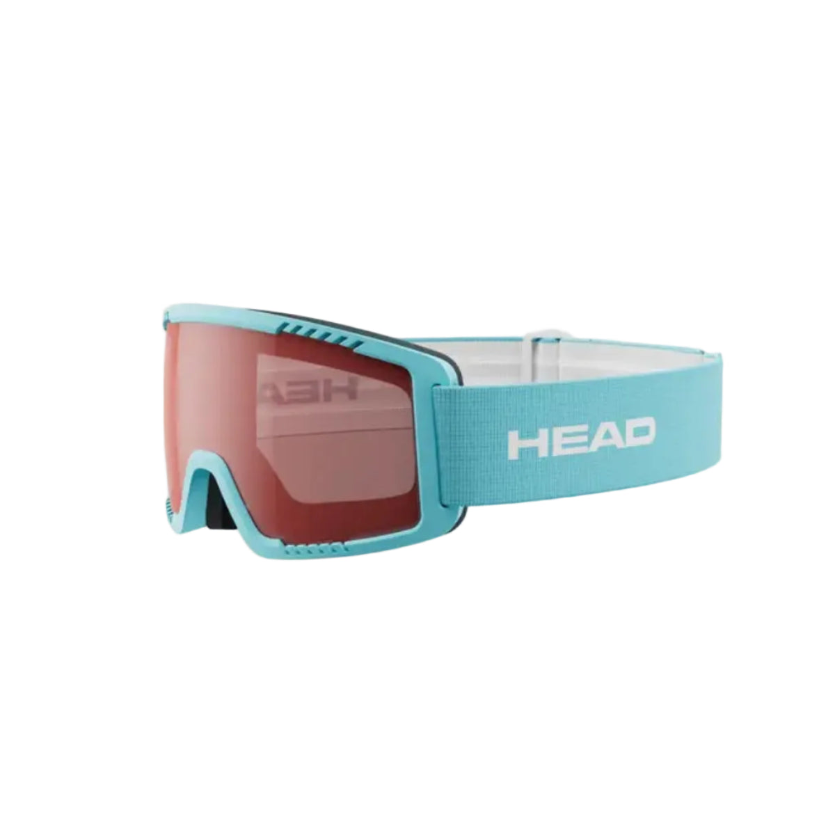 Head Contex Yuki Youth Goggles 2027