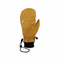 Crab Grab Chop Mitt 2026