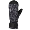 Crab Grab Women's Snuggler Mitt 2024