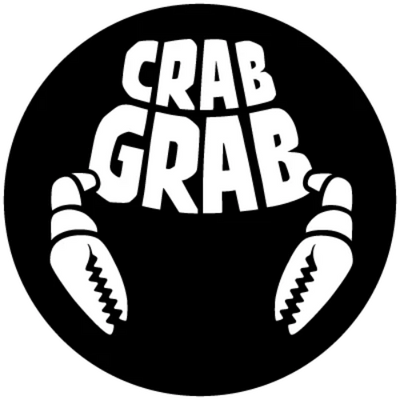Crab