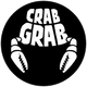 Crab