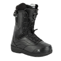 Nitro Crown TLS Snowboard Boots 2023