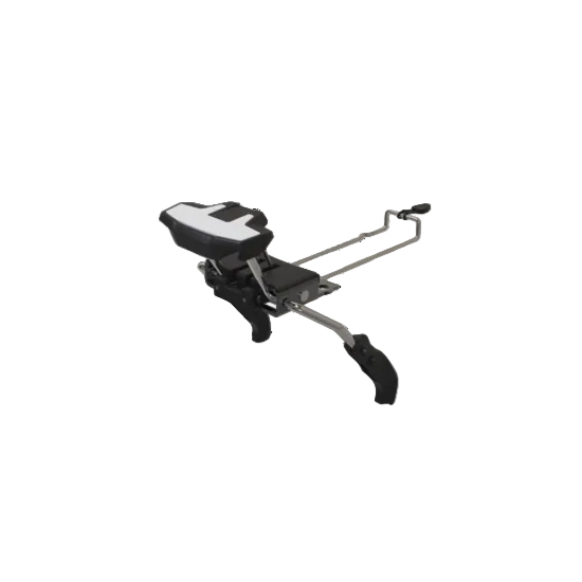 Marker Alpinist Brake
