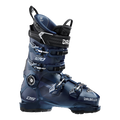 Dalbello DS Asolo 120 GW Ski Boots 2022