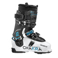 Dalbello Chakra Elevate 115 T.I. ID Ski Boots 2022