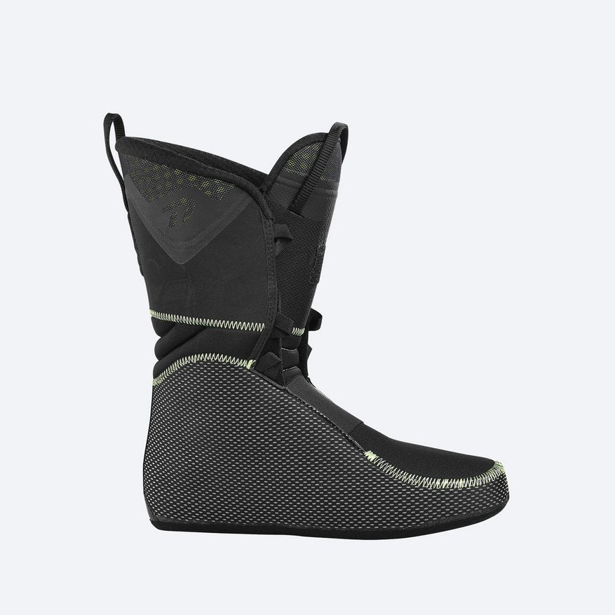 Dalbello Quantum Free 110 Ski Boots 2022