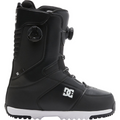 DC Control Snowboard Boots 2026