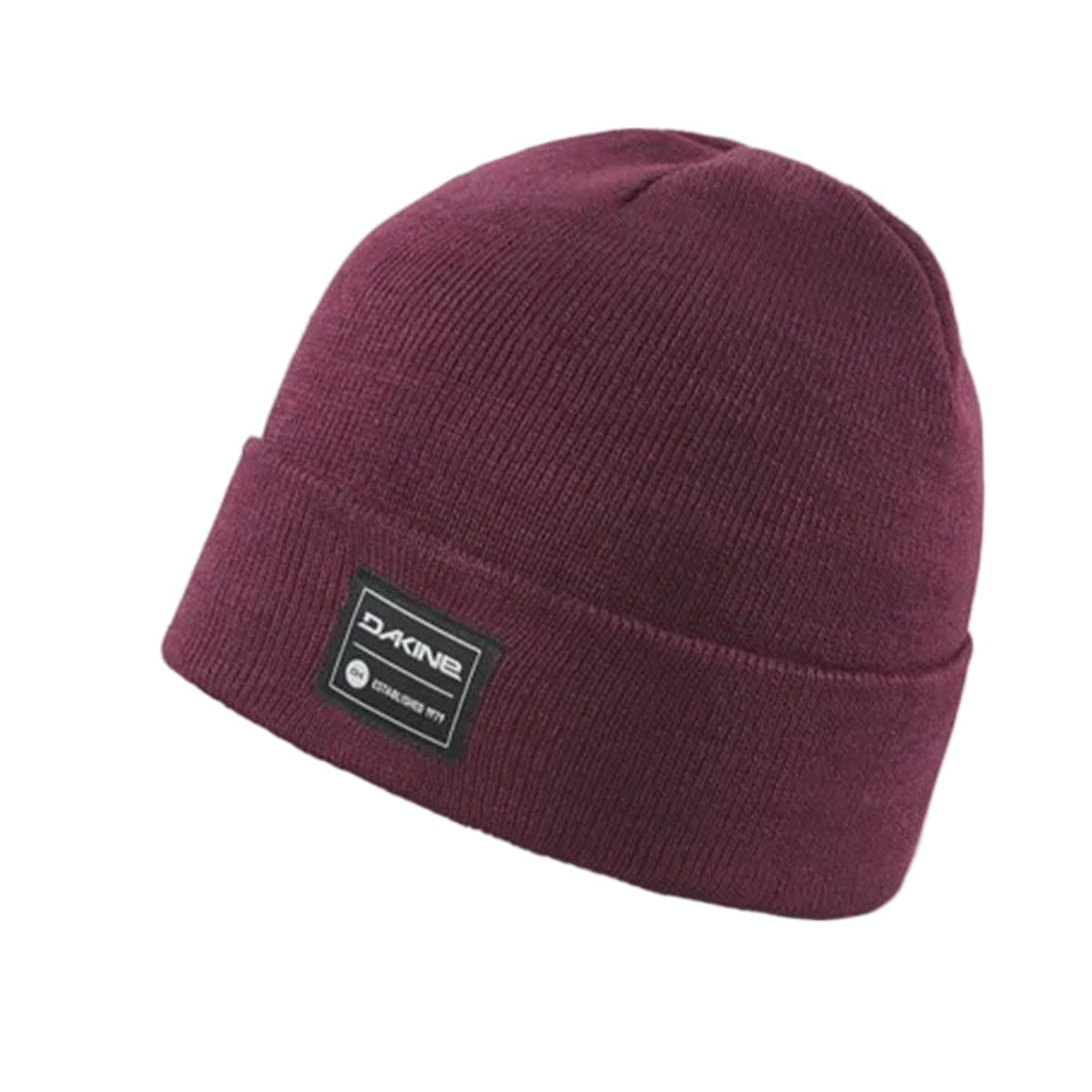 Dakine Cutter Beanie 2024
