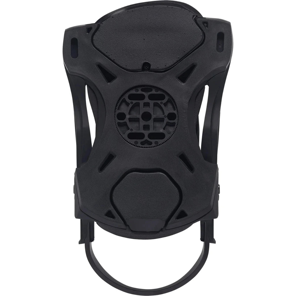 Arbor Cypress Snowboard Bindings 2026