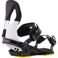 Arbor Cypress Snowboard Bindings 2026