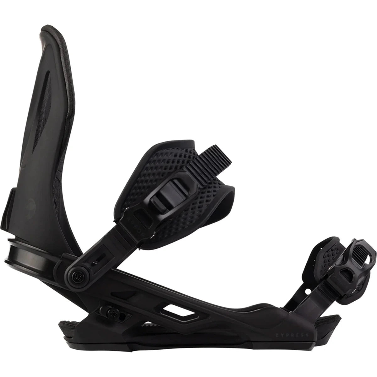 Arbor Cypress Snowboard Bindings 2026