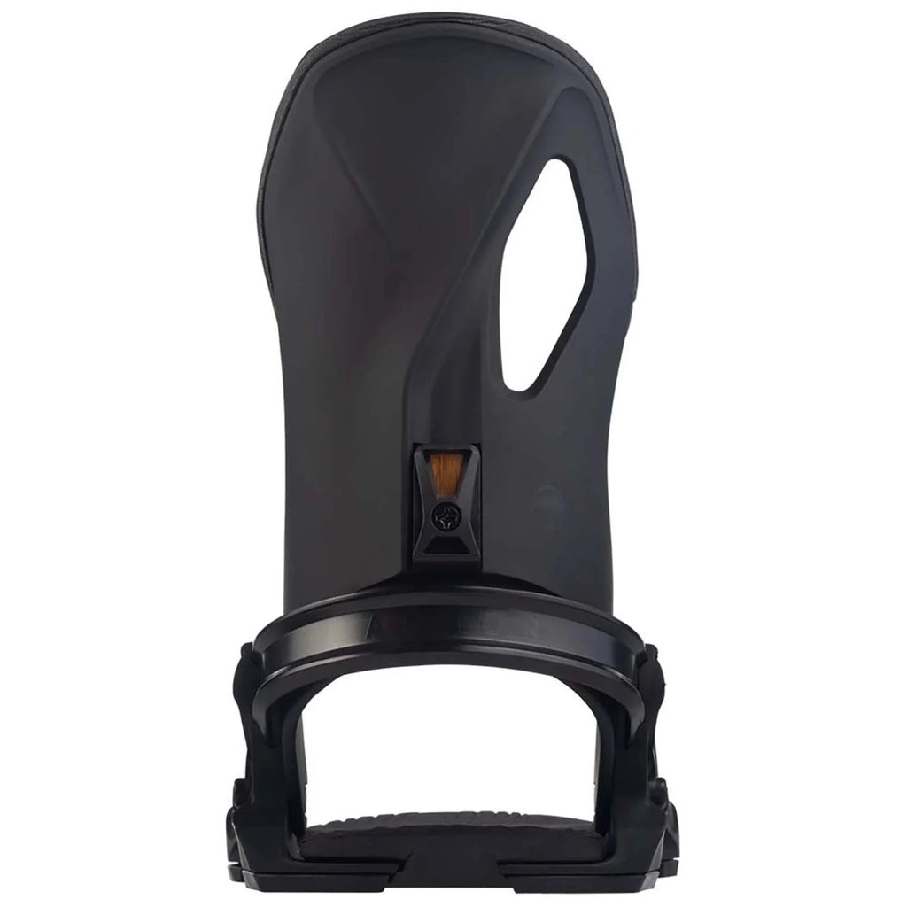 Arbor Cypress Snowboard Bindings 2026