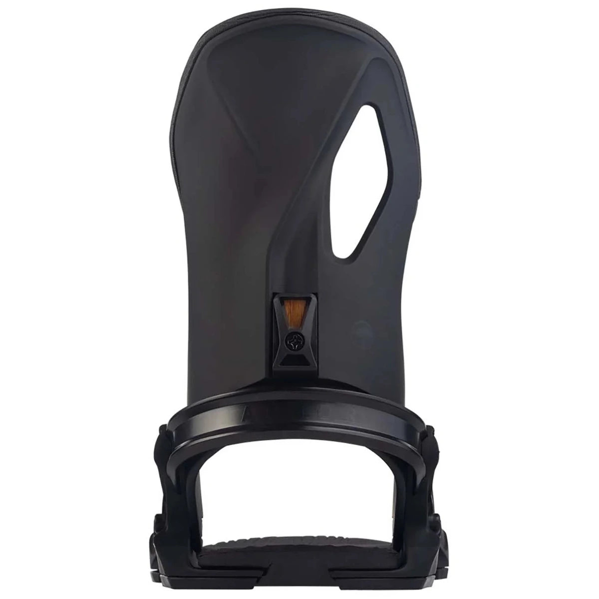 Arbor Cypress Snowboard Bindings 2026