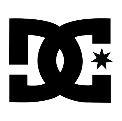DC
