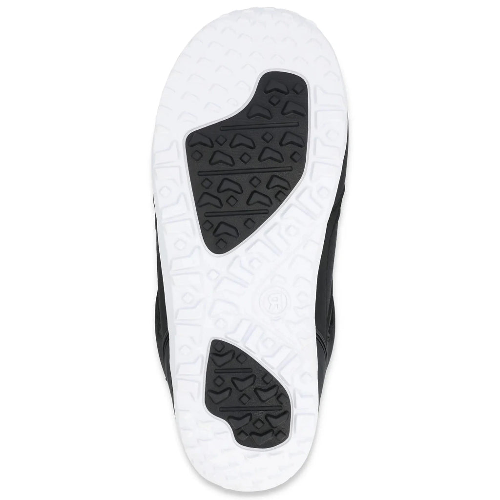 Ride Sage Snowboard Boots 2024