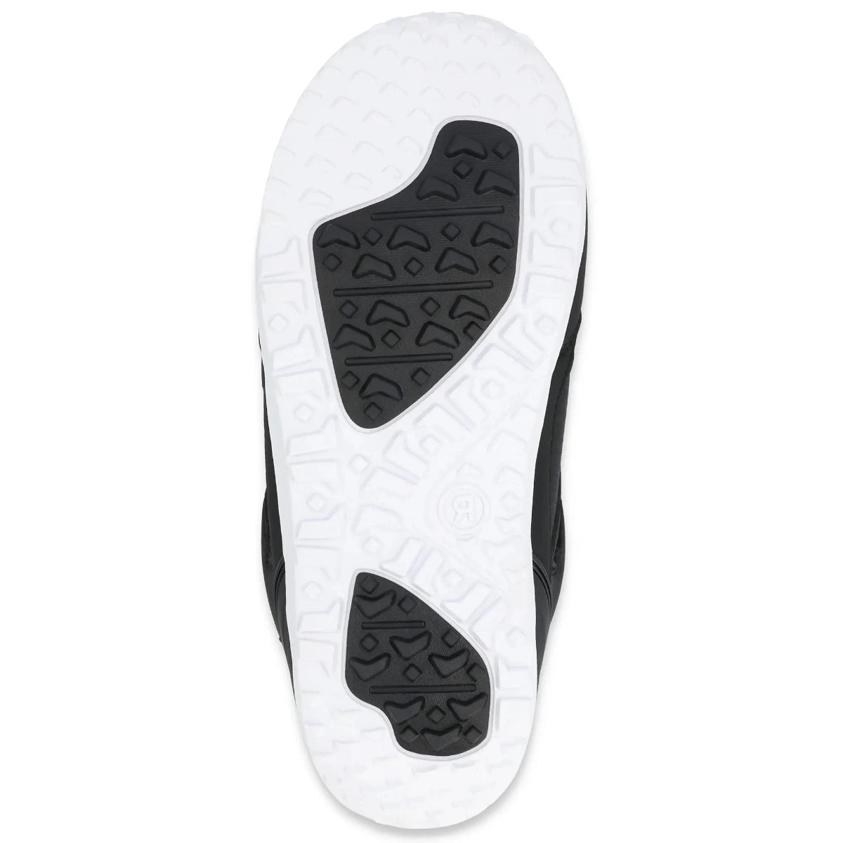 Ride Sage Snowboard Boots 2024