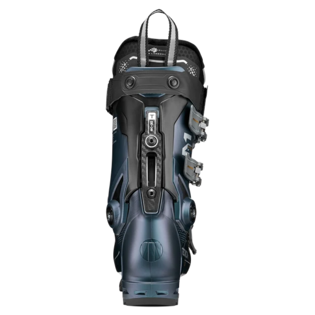 Tecnica Mach1 LV 105 W Ski Boots 2027