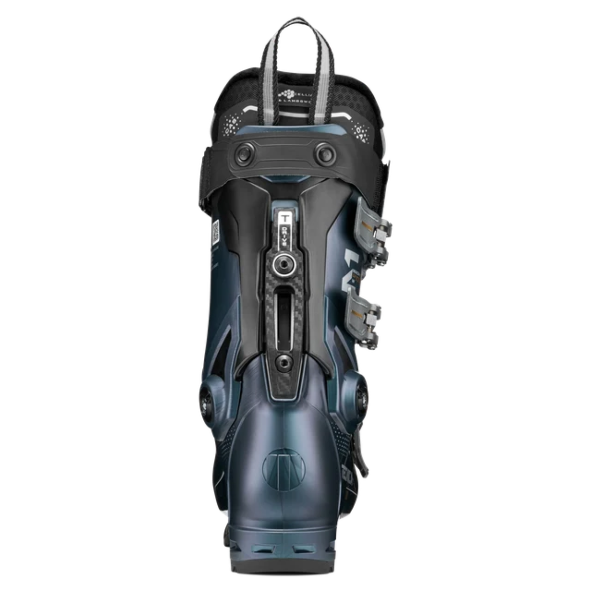 Tecnica Mach1 LV 105 W Ski Boots 2027