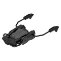 Salomon/Atomic/Armada Shift Binding Brakes