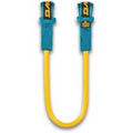 Dakine Fixed Harness Lines