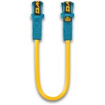 Dakine Fixed Harness Lines